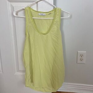 New without tags. Size medium.